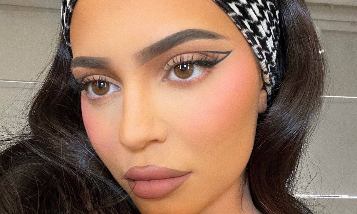 5 τρόποι για να εφαρμόσεις το eyeliner σαν επαγγελματίας