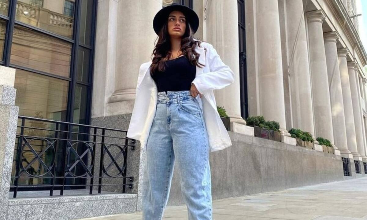 Τα πιο στυλάτα λευκά μποτάκια αυτής της σεζόν