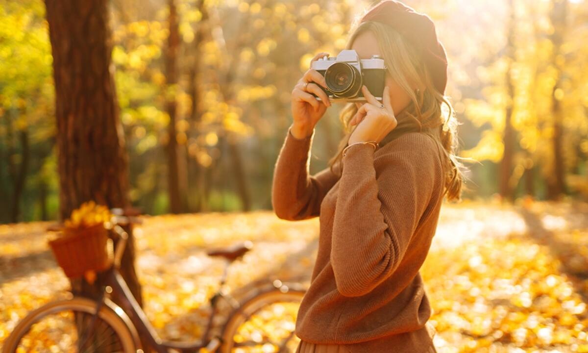 Ημερήσιες Προβλέψεις για όλα τα Ζώδια, 09/10