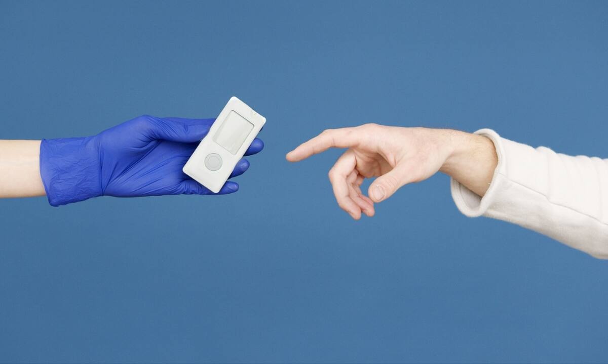 6 πράγματα που πρέπει να γνωρίζουμε για τον διαβήτη τύπου 2