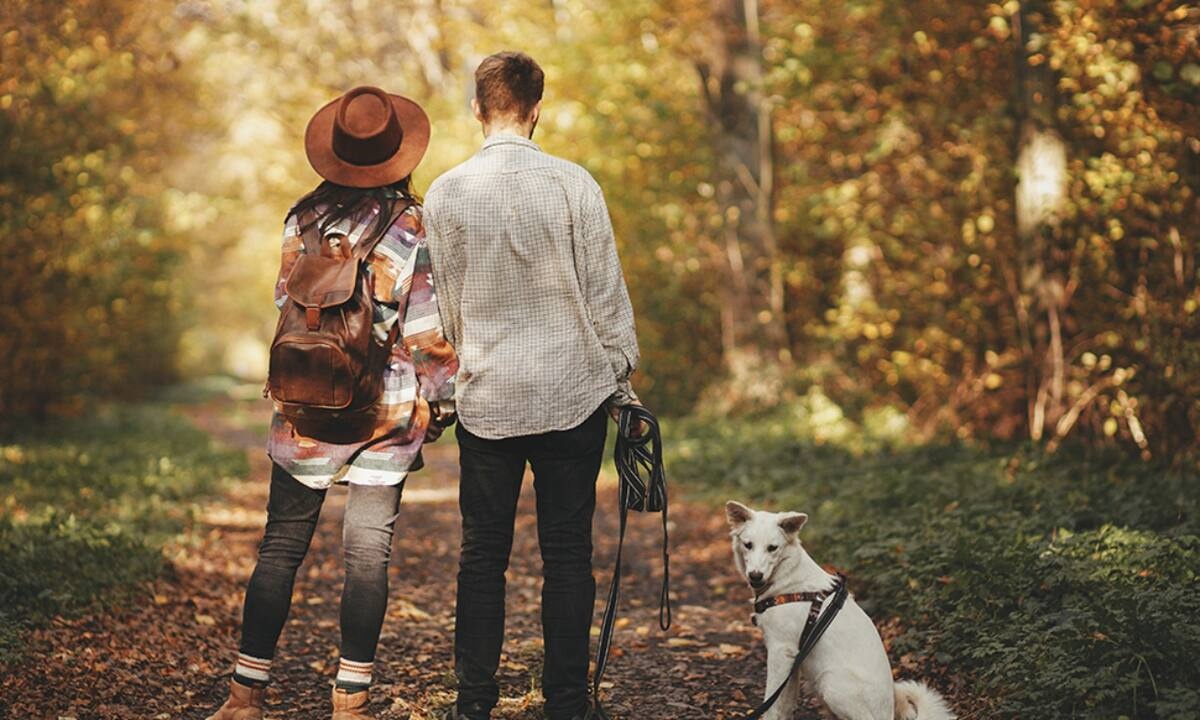 Προβλέψεις για τα αισθηματικά του ζωδίου σου, σήμερα 08/10