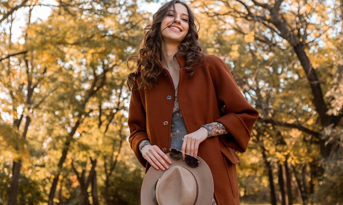 Ημερήσιες Προβλέψεις για όλα τα Ζώδια, 10/10