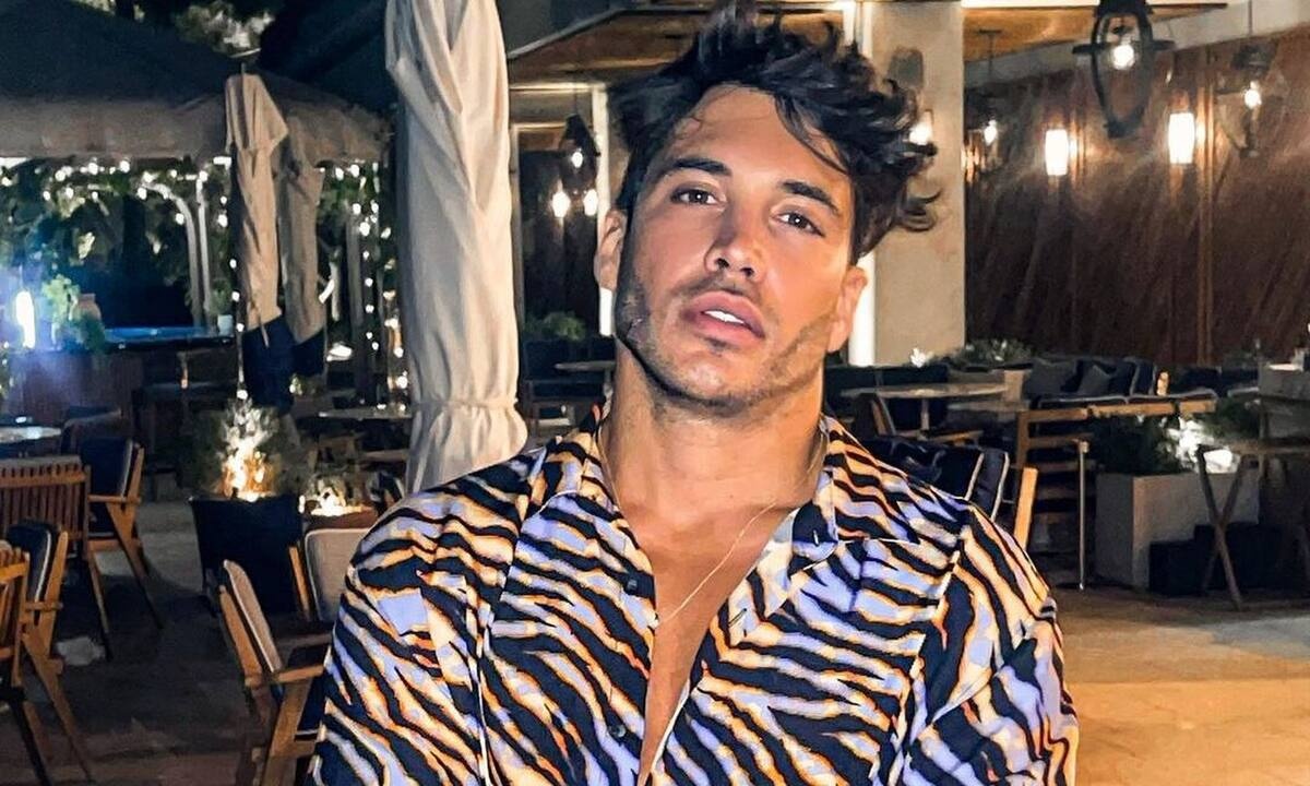 Γιώργος Ασημακόπουλος: «Σώθηκα από θαύμα. Αν καθυστερούσα μια μέρα να πάω στο νοσοκομείο θα πέθαινα»