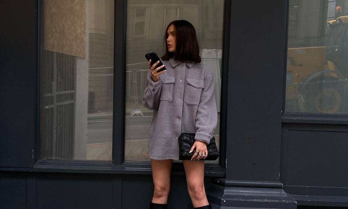 8 ζευγάρια μπότες για τις βροχερές μέρες