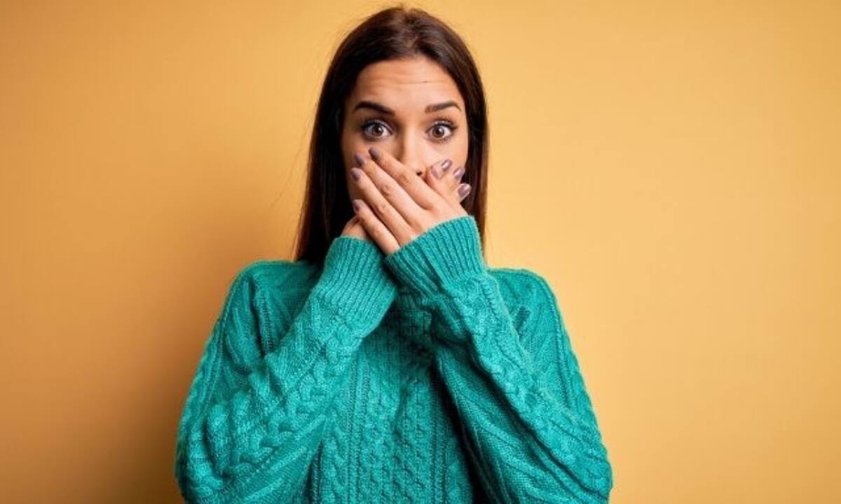 Σήμερα 09/10: Μέτρα τα λόγια σου