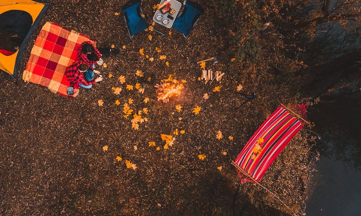 Προβλέψεις για τα αισθηματικά του ζωδίου σου, σήμερα 09/10