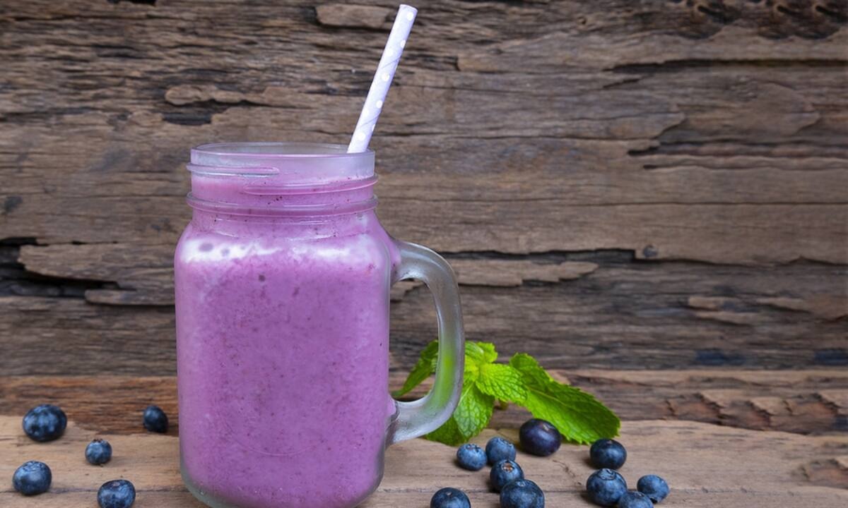 Χυμοί φρούτων: Ποιοι έχουν τα περισσότερα αντιοξειδωτικά & πώς ωφελούν την υγεία (εικόνες)