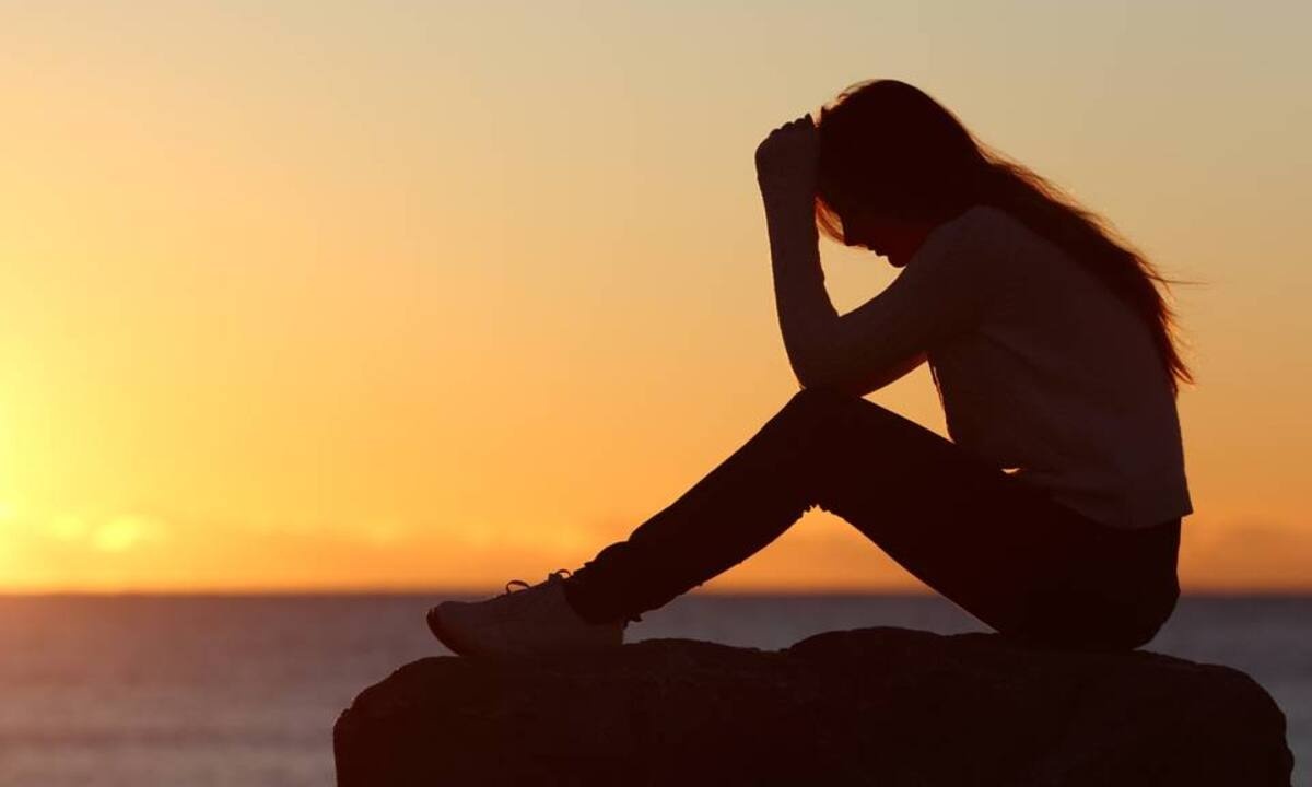 Κριέ, Λέοντα, Τοξότη, αυτό είναι το μεγαλύτερο ψέμα που λένε για σένα!