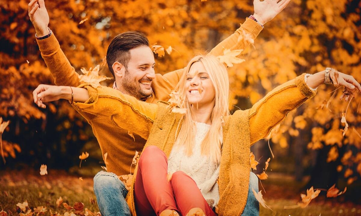 Προβλέψεις για τα αισθηματικά του ζωδίου σου, σήμερα 10/10