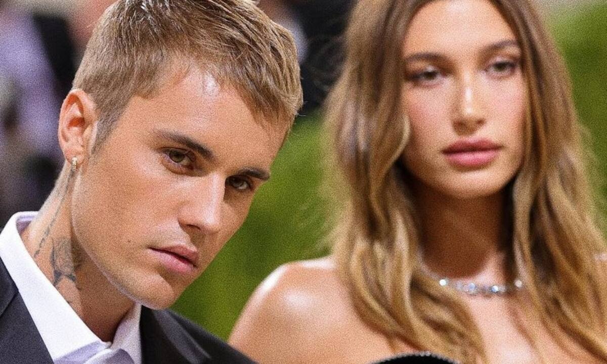 Θα γίνει ο Justin Bieber μπαμπάς; Η δήλωση που δημιουργεί υποψίες