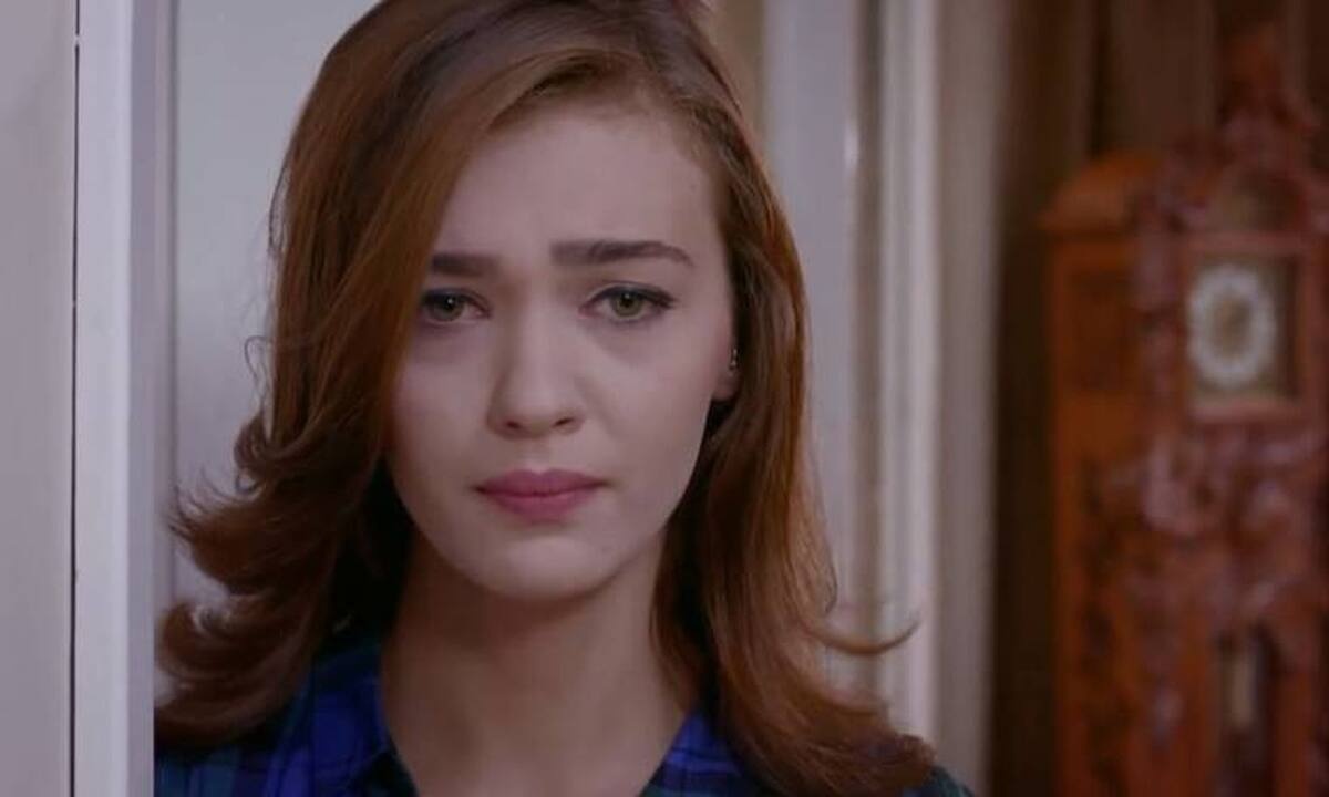 Elif: Η Ζουλιντέ δε θέλει να γίνει ξανά οικογένεια με τον Τουφάν