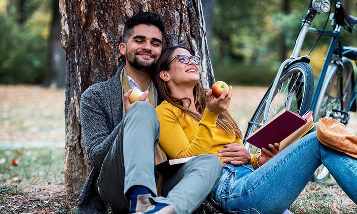 Προβλέψεις για τα αισθηματικά του ζωδίου σου, σήμερα 12/10