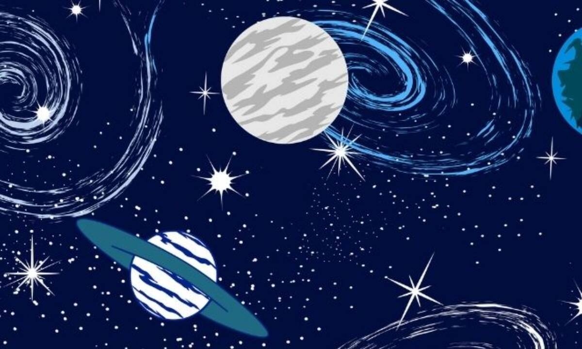 Σε επηρεάζουν οι πλανήτες από 13/10 έως και 19/10;