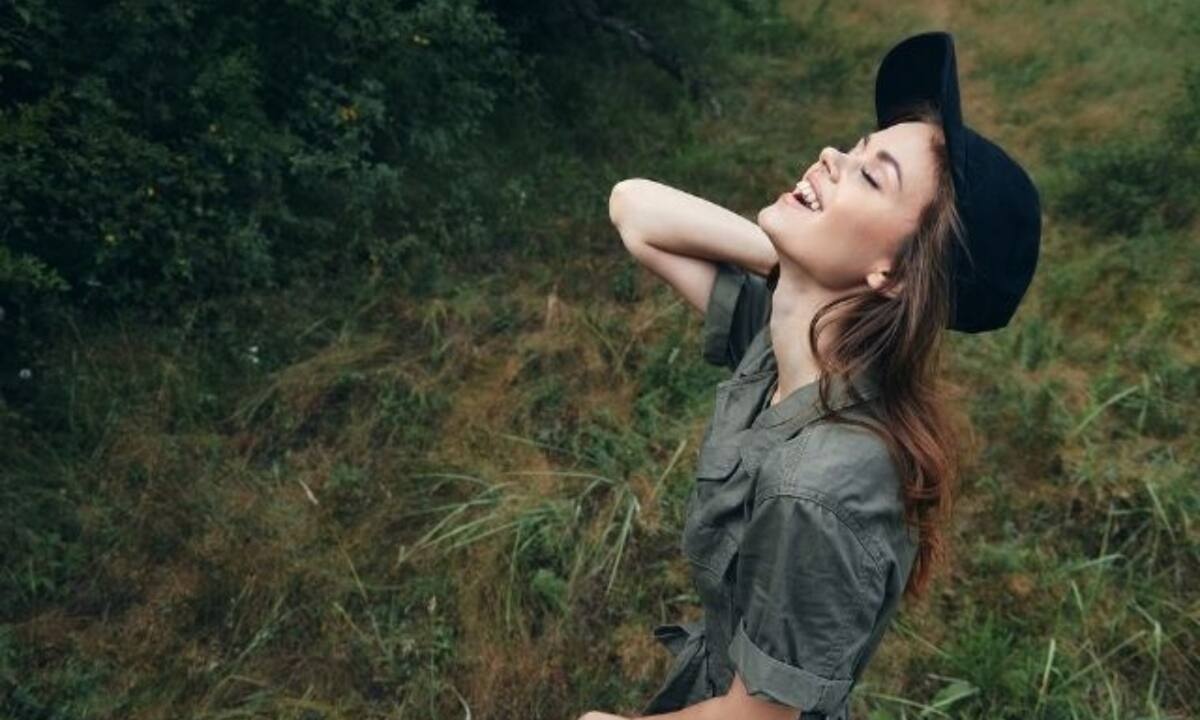 Σήμερα 15/10:  Τύχη βουνό