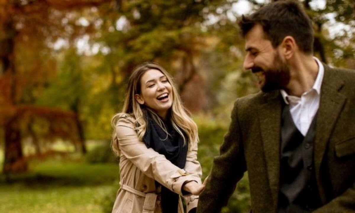 Σήμερα 16/10: Αισιόδοξα μηνύματα