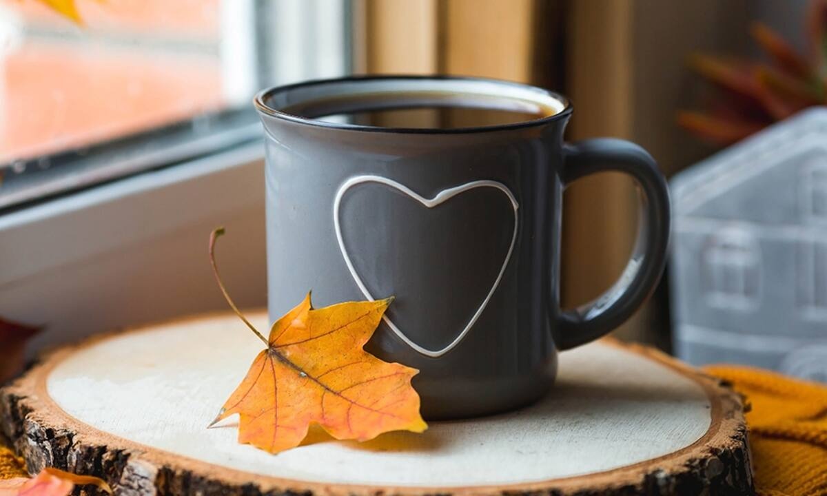 Προβλέψεις για τα αισθηματικά του ζωδίου σου, σήμερα 14/10