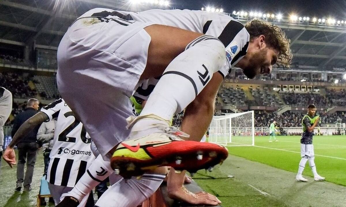 Δυνατά παιχνίδια σε όλη την Ευρώπη το Σαββατοκύριακο