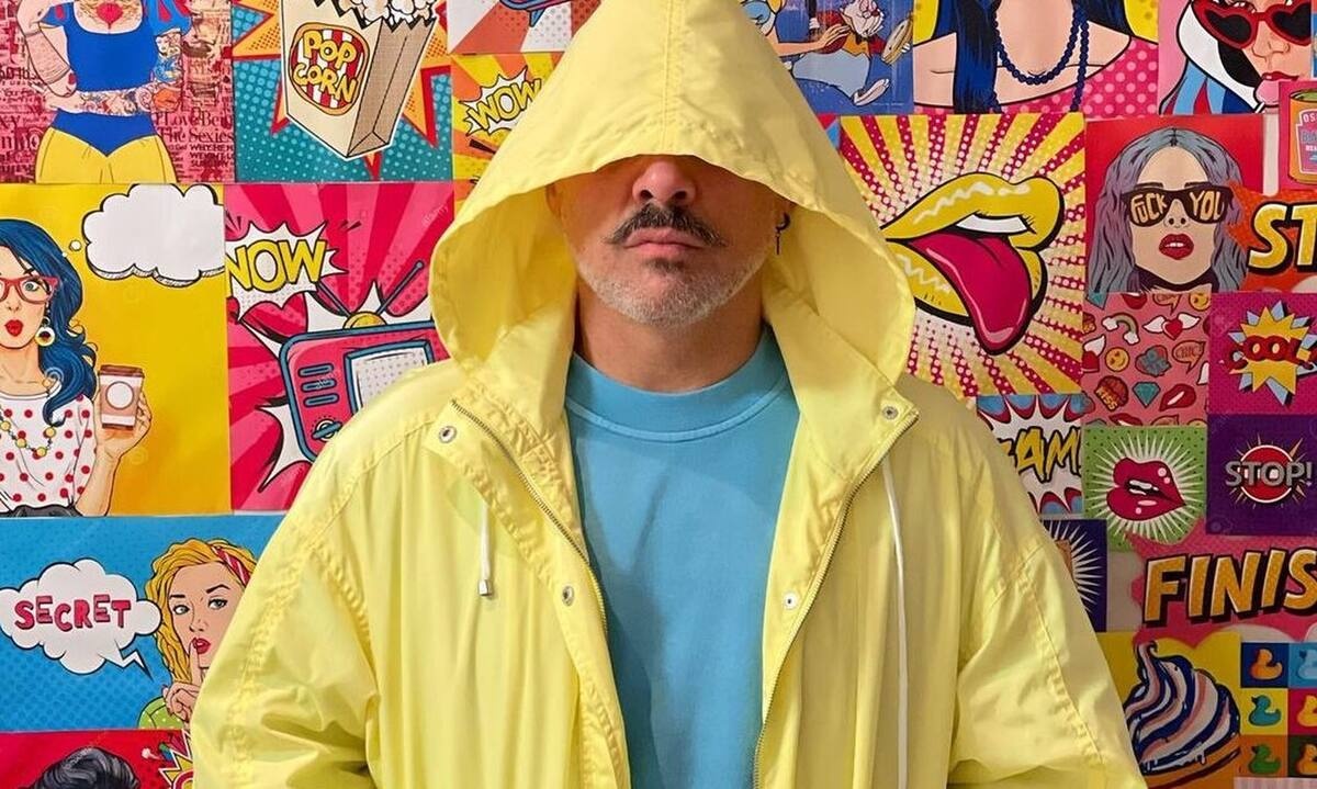 Η κακοκαιρία Μπάλλος «χτύπησε» το Καλό Μεσημεράκι – Η ανακοίνωση του Μουτσινά (Video)