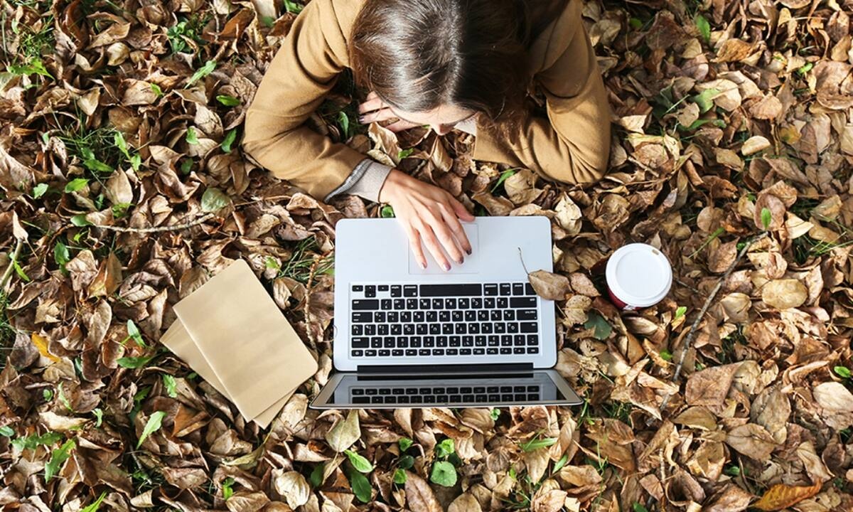 Ημερήσιες Προβλέψεις για όλα τα Ζώδια, 17/10