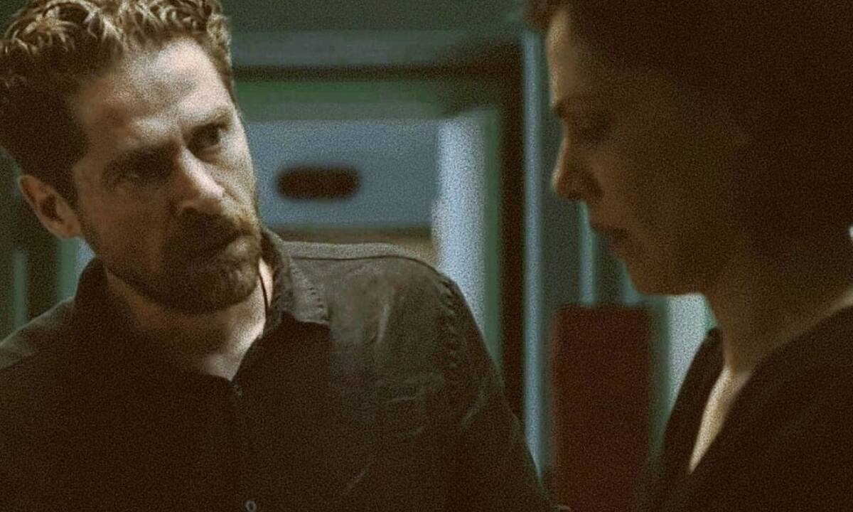 Σασμός: Το Twitter «λιώνει» για Βασιλική –Μαθιό και το αποδεικνύει