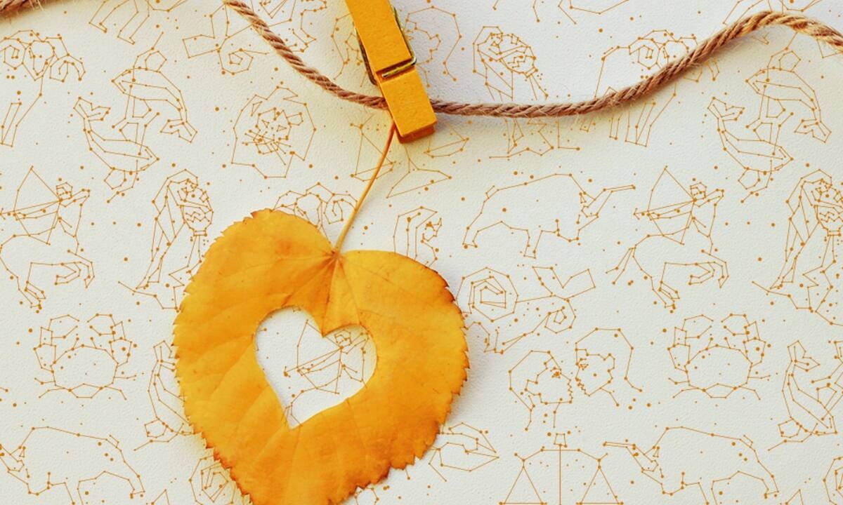 Εβδομαδιαίες Αισθηματικές προβλέψεις 18/10 έως 24/10: Το χτύπημα το τελειωτικό