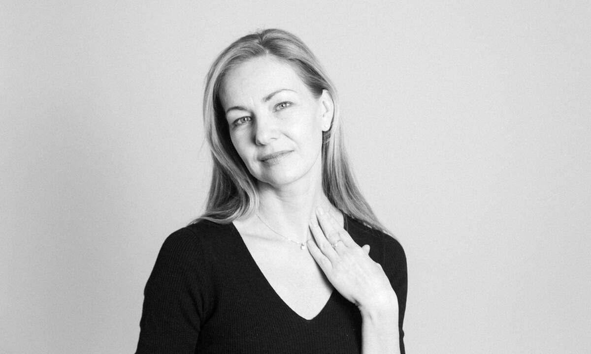 Πρόωρη εμμηνόπαυση: 7 σοβαροί κίνδυνοι για την υγεία (εικόνες)