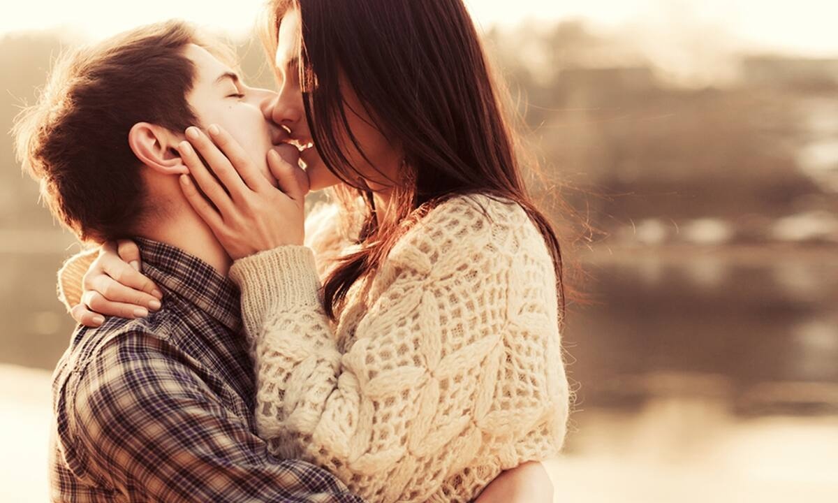 Προβλέψεις για τα αισθηματικά του ζωδίου σου, σήμερα 17/10