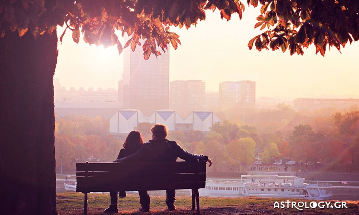Προβλέψεις για τα αισθηματικά του ζωδίου σου, σήμερα 18/10