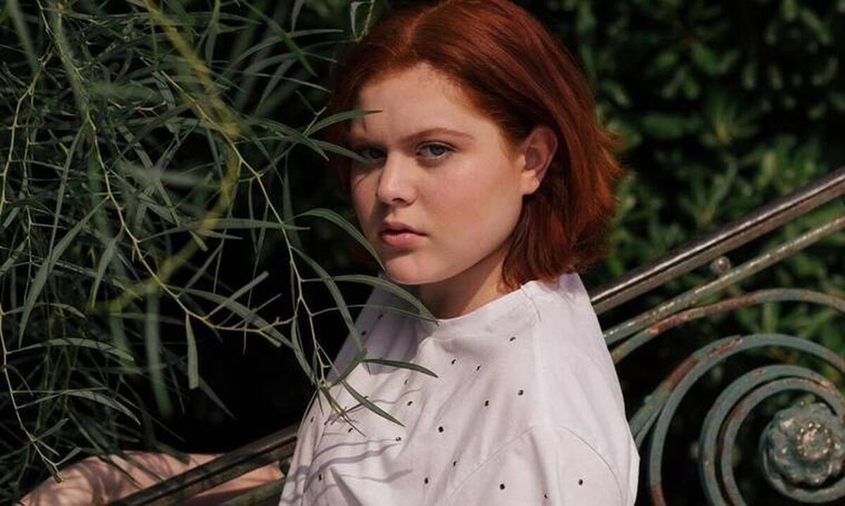 Ξανθή Τζερεφού: Η αλλαγή στην  εμφάνισή της, το bullying και η ατάκα για την Καγιά και το GNTM!