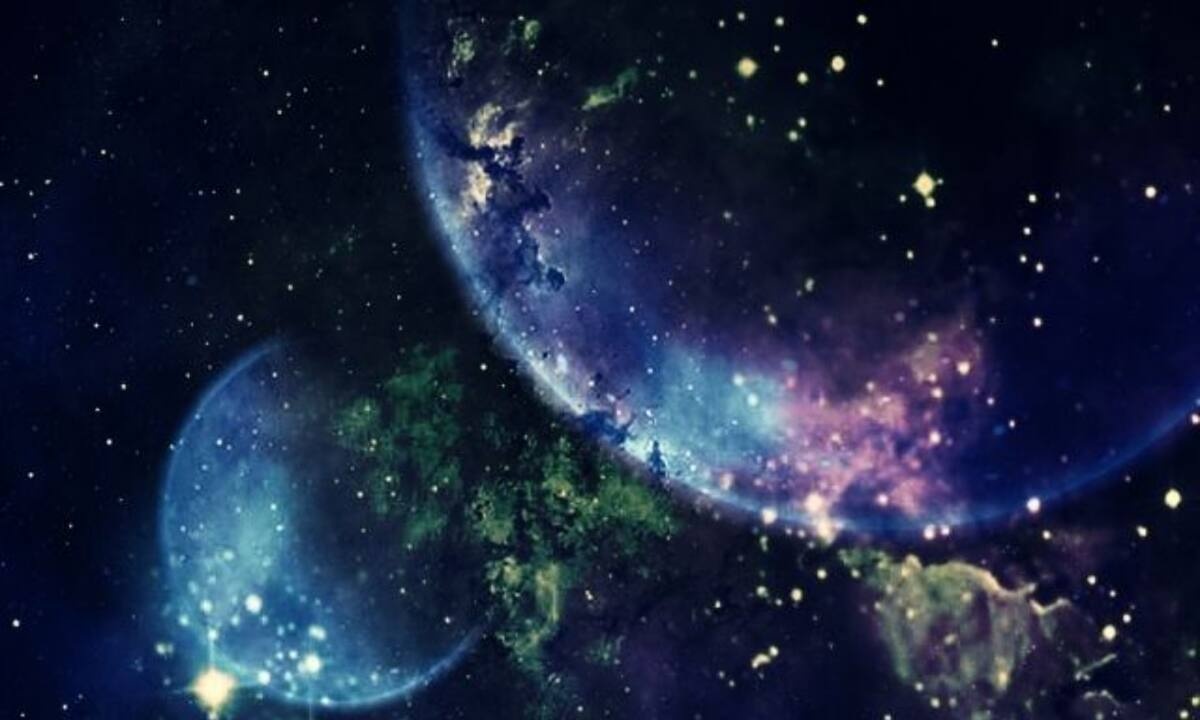 Σε επηρεάζουν οι πλανήτες από 20/10 έως και 26/10;