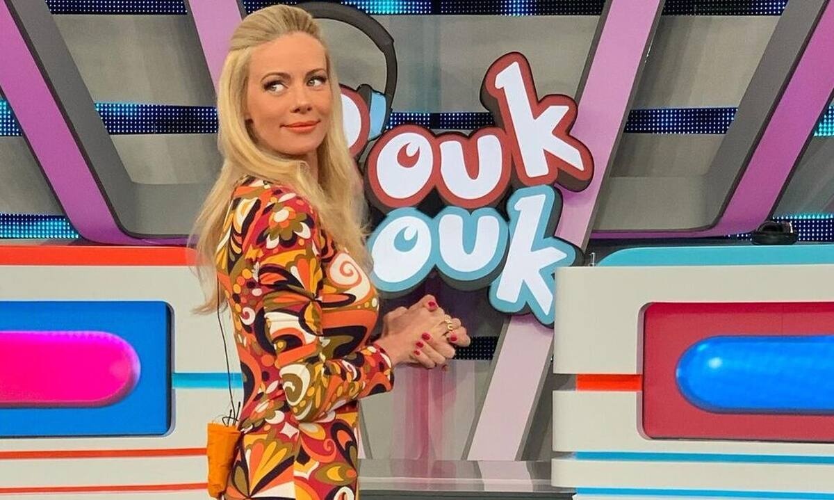 Η απάντηση του ΑΝΤ1 στο εξώδικο που έστειλε ο ΠΑΟΚ για το Rouk Zouk! (Video)