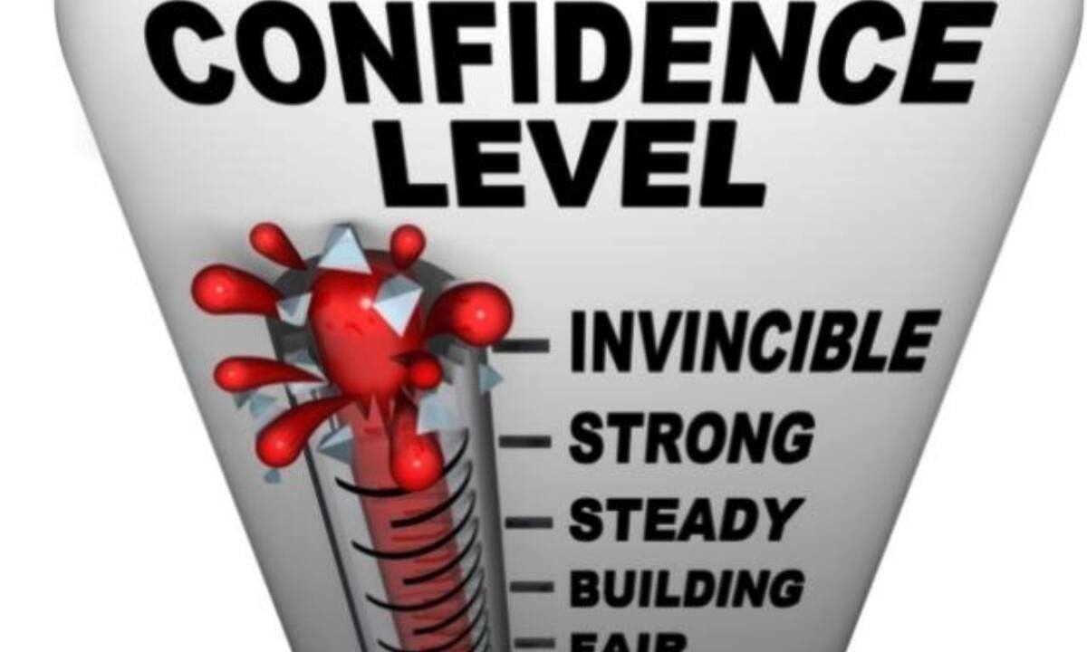 Αυτά τα ζώδια παραείναι αισιόδοξα και στο τέλος την πατάνε