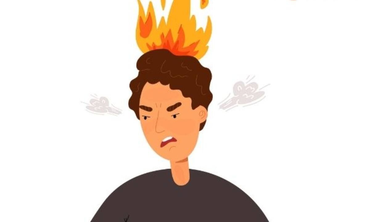 10 πράγματα που βγάζουν τους Σκορπιούς από τα ρούχα τους