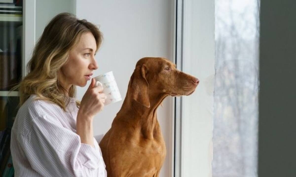 Αυτά είναι τα 4 ζώδια που θα «σημαδέψουν» τη ζωή σου