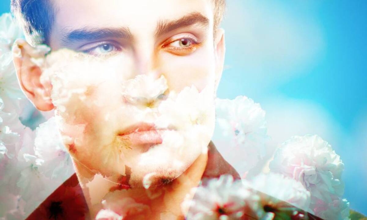 Μυστικά και αλήθειες για τον άντρα Ζυγό που πρέπει να μάθεις