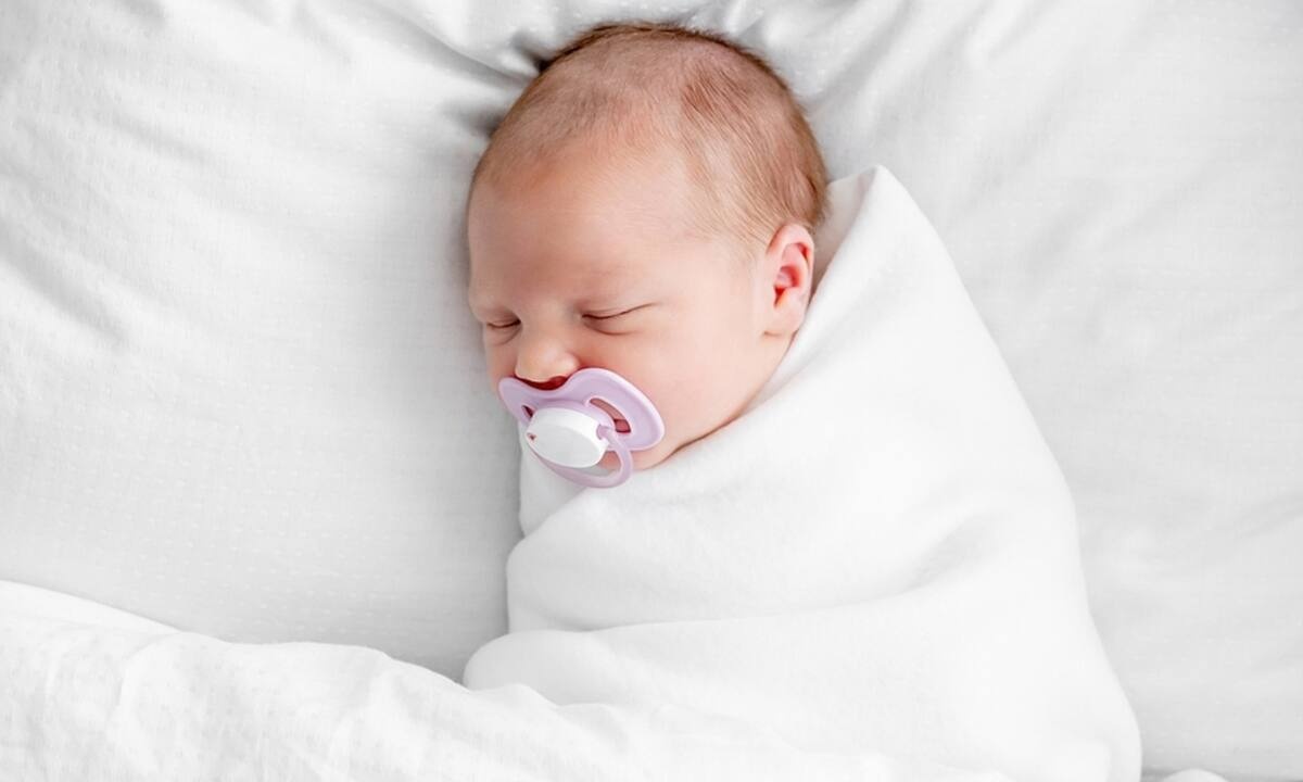 Σε ευχαριστώ μαμά που με αγαπάς και που αφιερώνεις χρόνο και υπομονή