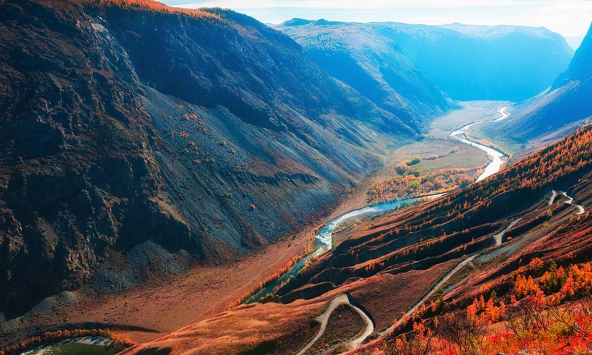 Διάβασε ΔΩΡΕΑΝ την προσωπική σου πρόβλεψη, για σήμερα 25/10/2021