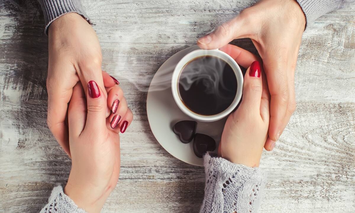 Προβλέψεις για τα αισθηματικά του ζωδίου σου, σήμερα 25/10