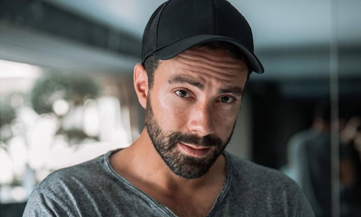 Σάκης Τανιμανίδης: «Έχω αγοράσει τα δικαιώματα ενός σόου που μπορεί να αλλάξει λίγο την Ελλάδα»!