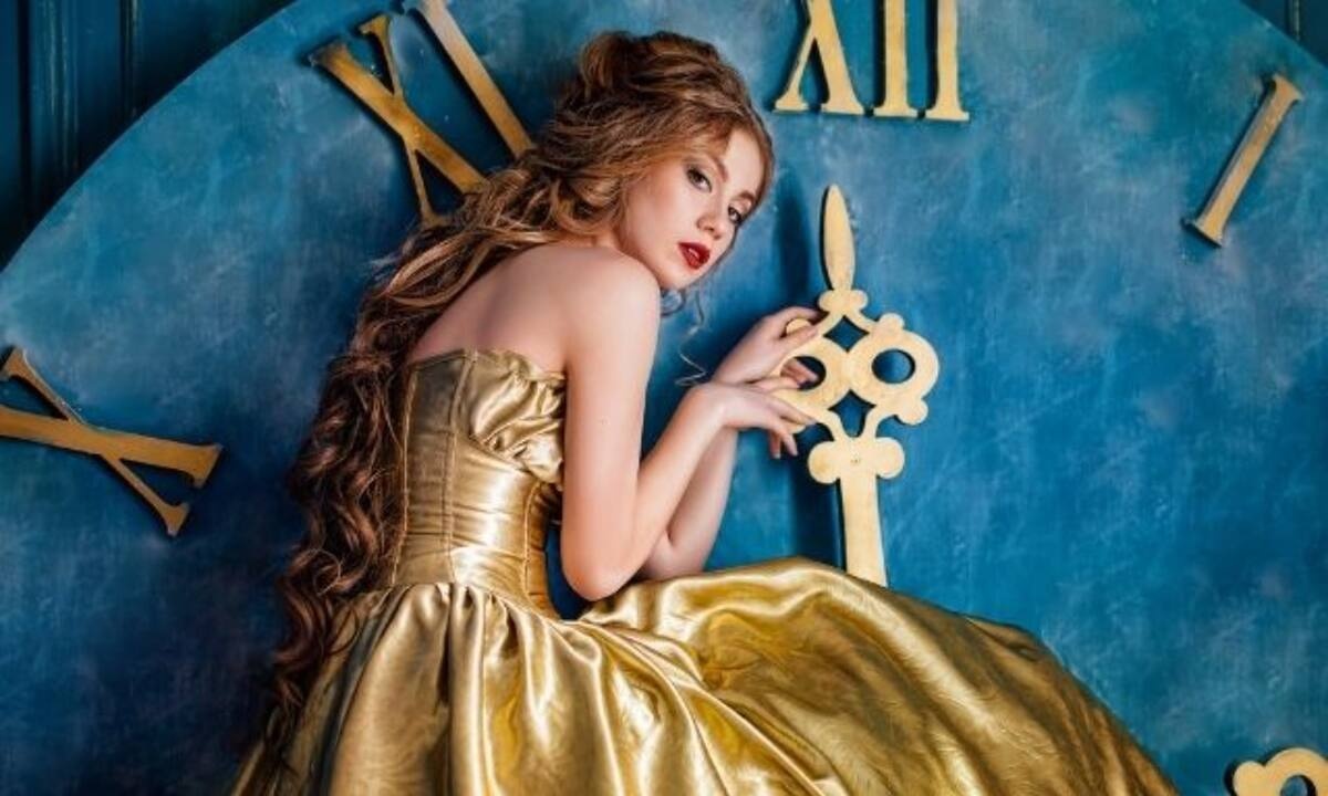 Σήμερα 29/10: Ευκαιρία να αποδεσμευτείς από το παρελθόν