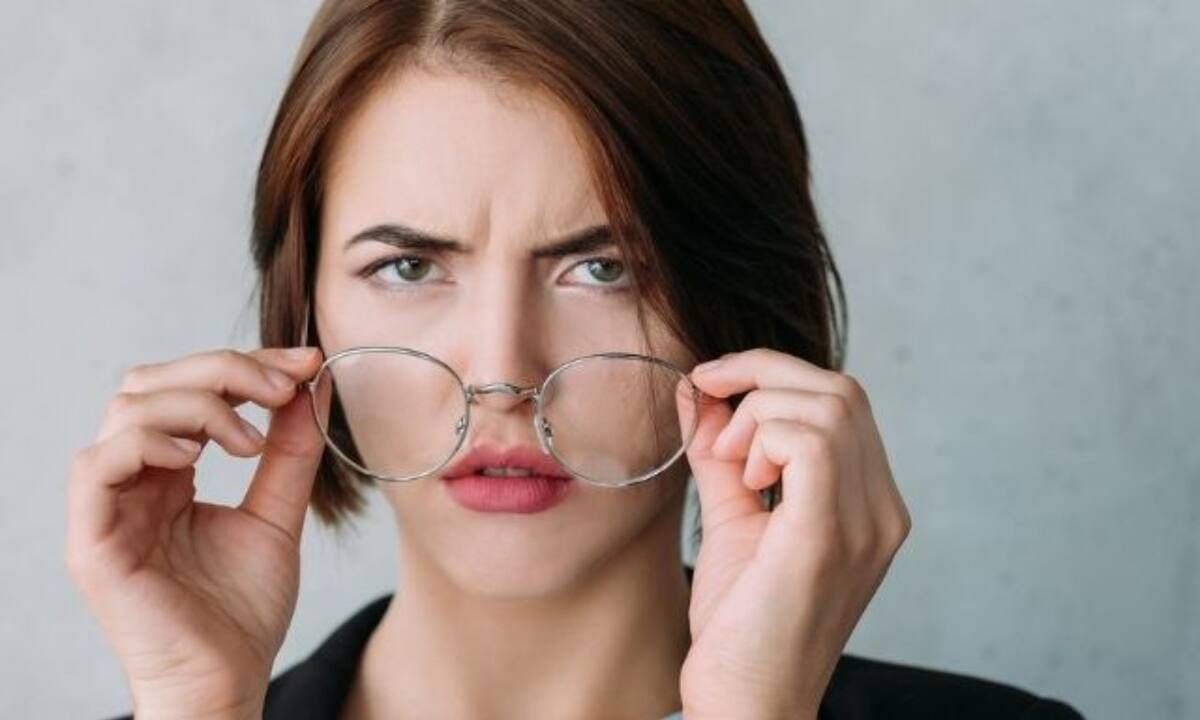 Σήμερα 30/10: Πάθημα και μάθημα