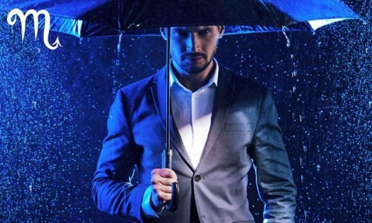 Άρης στον Σκορπιό: Αυτά τα ζώδια θα υποφέρουν