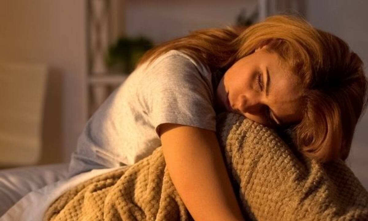 Τα 4 ζώδια που τους αρέσει η μοναξιά τους