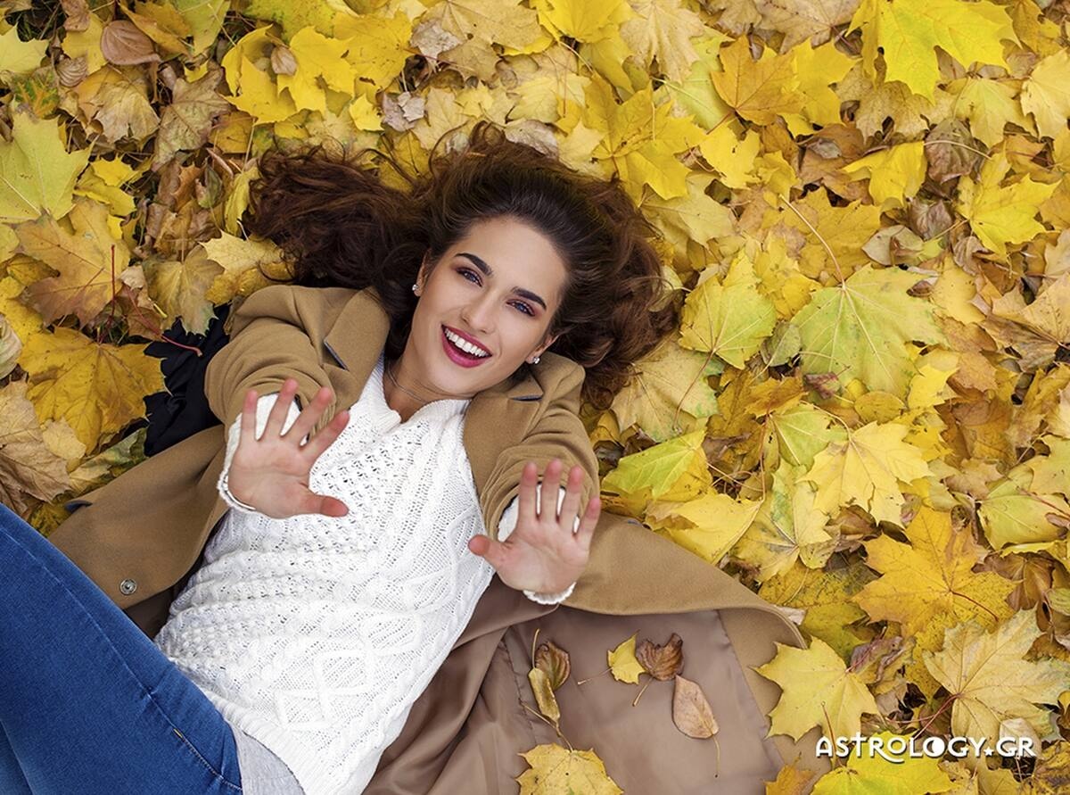 Ημερήσιες Προβλέψεις για όλα τα Ζώδια, 30/10