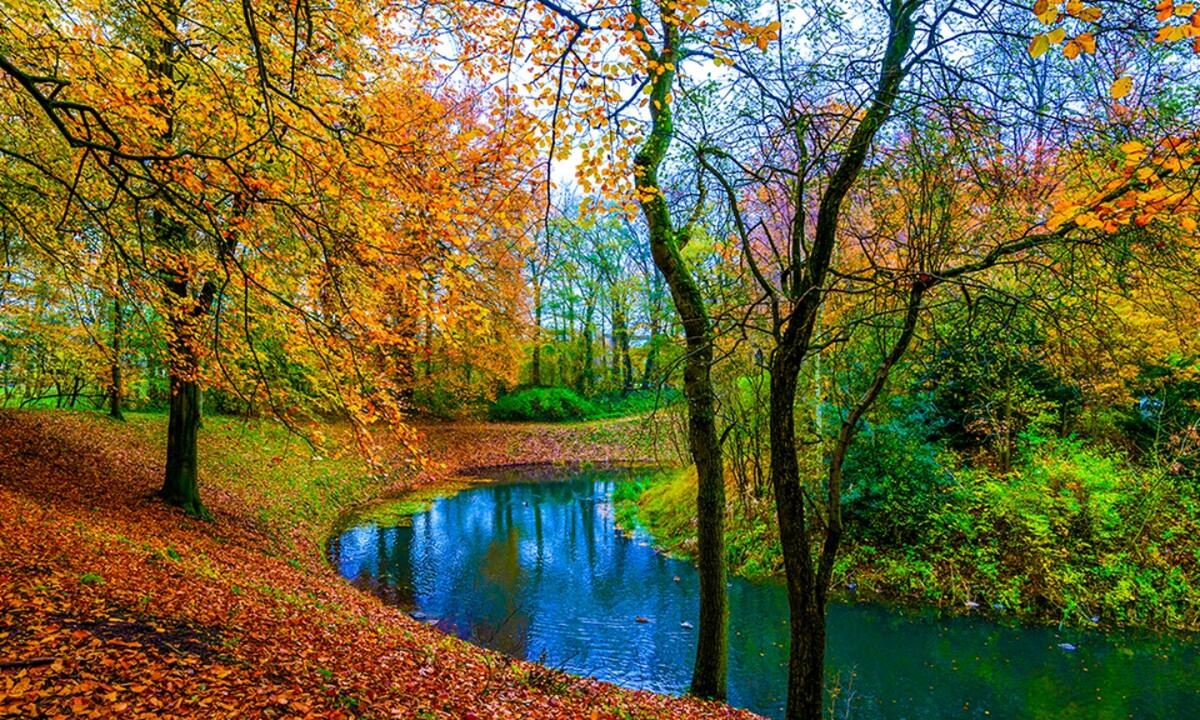 Διάβασε ΔΩΡΕΑΝ την προσωπική σου πρόβλεψη, για σήμερα 27/10/2021