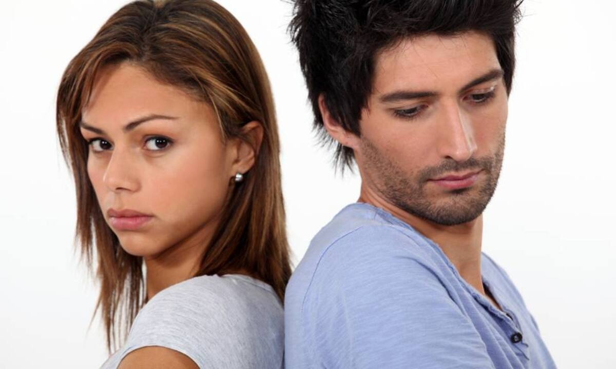 2 ζώδια που «καίνε καρδιές» + 1 που ζει για να αγαπάει!