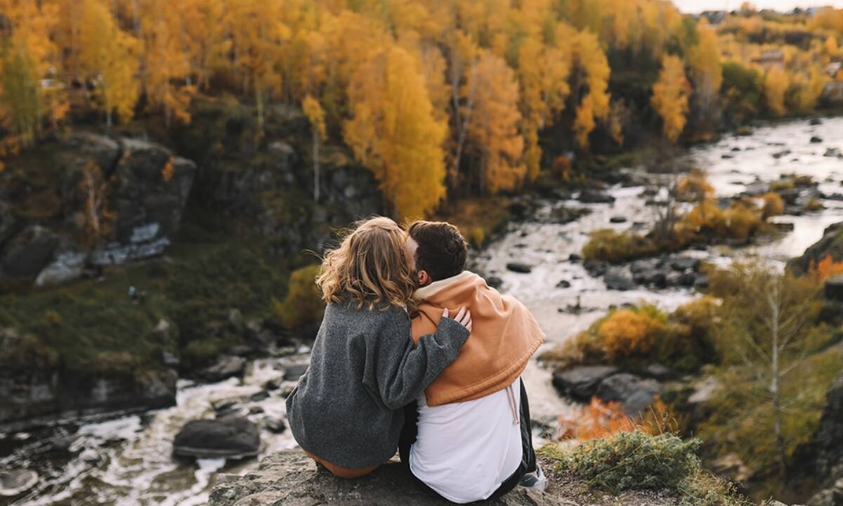 Προβλέψεις για τα αισθηματικά του ζωδίου σου, σήμερα 29/10