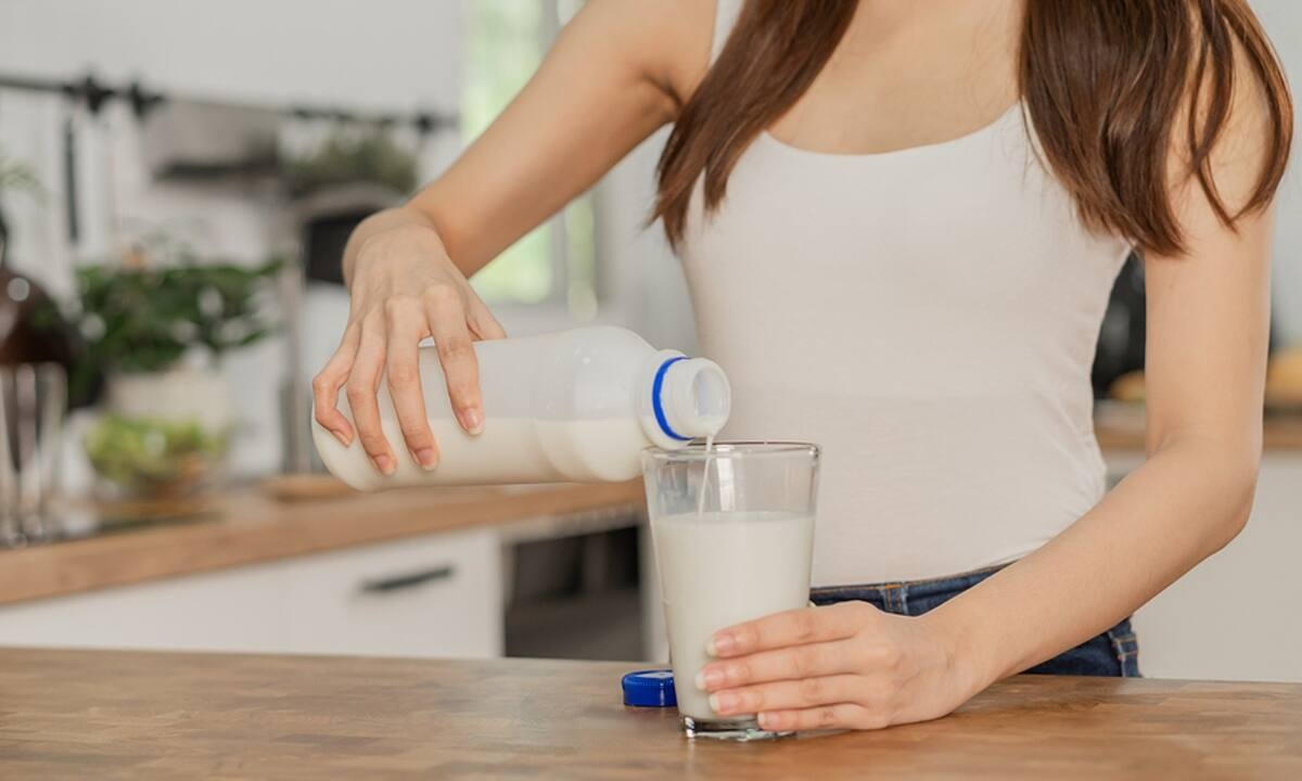 Οστεοπόρωση: Πώς θεραπεύεται; Υπάρχει πρόληψη;