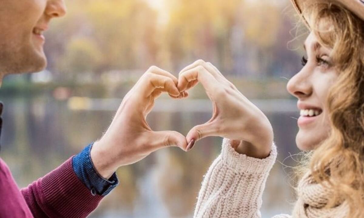 Σήμερα 03/11: Καλή καρδιά