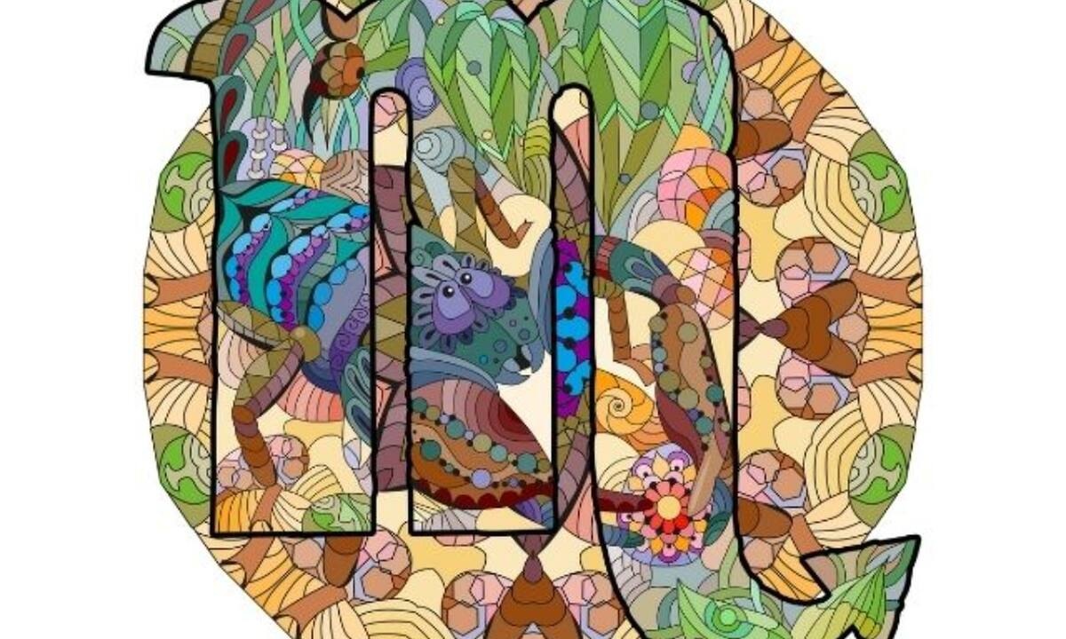 Έτσι είναι οι Σκορπιοί στις ερωτικές τους σχέσεις